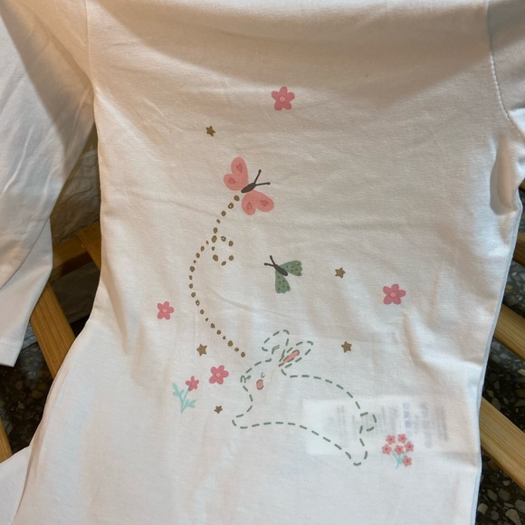 🛍️ Orchestra Baby Suit Set. - Picture 7 of 10